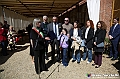 VBS_0718 - Messer Tulipano 2026 - Inaugurazione